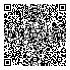 QR код "АЗС"