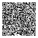 QR код "АЗС"