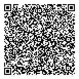 QR код "Music Max Group"