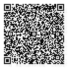 QR код "АЗС Газпром"
