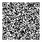 QR код "АЗС"