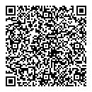 QR код "АЗС"
