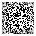 QR код "АЗС Россервис"