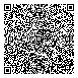 QR код "АЗС Газпром"