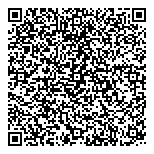 QR код "AVSystems"