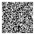 QR код "АЗС"