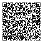 QR код "АЗС"