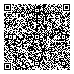 QR код "АЗС Россервис"