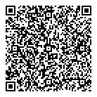 QR код "АЗС Газпром"