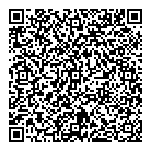 QR код "АЗС"