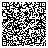 QR код "Первая АВ Компания"