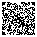 QR код "АЗС"
