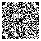 QR код "АЗС"