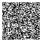 QR код "Rental DJ"