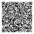 QR код "АЗС"