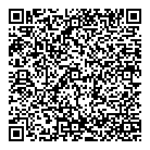 QR код "АЗС Россервис"