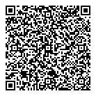 QR код "АЗС"
