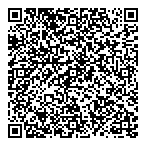 QR код "АЗС Газпром"