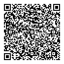 QR код "АЗС"