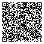 QR код "Аксиома"
