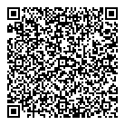 QR код "АЗС"