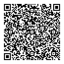 QR код "АЗС"