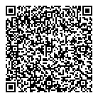 QR код "АЗС"