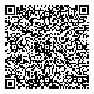 QR код "АЗС"