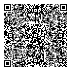 QR код "АЗС"