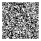 QR код "АЗС"