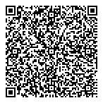 QR код "Видео Ленд"