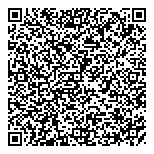 QR код "АЗС"