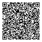 QR код "АЗС"
