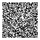 QR код "Техцентр"
