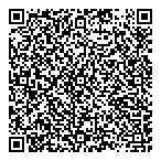QR код "Модуль"