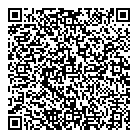 QR код "Event-Mos"