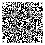 QR код "МРЭО, Межрайонный регистрационно-экзаменационный отдел, Управление ГИБДД"