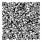 QR код "Управление ГИБДД"