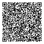 QR код "Про Лайт Сервис"