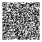 QR код "Отдел ГИБДД"