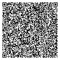 QR код "Центр автоматизированной фиксации административных правонарушений в области дорожного движения, Управление ГИБДД"