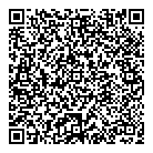 QR код "Отдел ГИБДД"