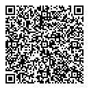 QR код "Отдел ГИБДД"