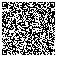 QR код "МРЭО, Межрайонный регистрационно-экзаменационный отдел, Управление ГИБДД"