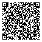 QR код "Отдел ГИБДД"
