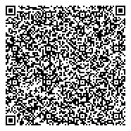 QR код "МРЭО, Межрайонный регистрационно-экзаменационный отдел, Управление ГИБДД"