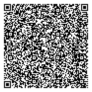 QR код "МРЭО, Межрайонный регистрационно-экзаменационный отдел, Управление ГИБДД"