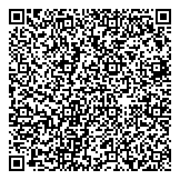 QR код "Акустик сервис"