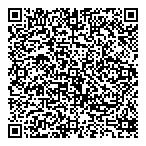 QR код "ПлазмаОнЛайн"