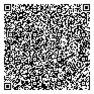 QR код "Тульский Дедушка"